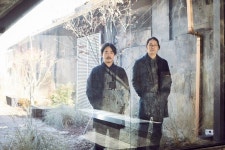 [Oh! 크리에이터] #47 디자인 스튜디오 패브리커 vol.3 발길을 사로잡은 환상의 공간 디자인 | 디자인, 스튜디오