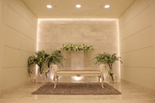 호텔 신부대기실 - Google 검색 | 호텔