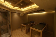 퍼블릭왁싱(홍대) /waxing interior / ssomoodesign 퍼블릭왁싱(홍대)                /waxing interior / ssomoodesign
