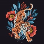 Pin by min sung kang on 대호 정형외과 (With images) | Art wallpaper, Drawings, Illustration art