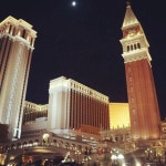 S #VenetianHotel #lasvegas #nevada #usa #베네치안호텔 #라스베... 베네치안호텔 #라스베이거스 #네바다주...