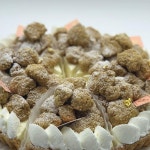 [New] The 10 Best Dessert Ideas Today (with Pictures) -   #크러치커스터드타르트 바삭한 #쿠키 아래 #보노베리 만의 #커스터드크림... 