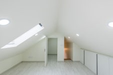 전남 영암군 학산면 – Gulliver House | 집 디자인, 집 건축, 인테리어