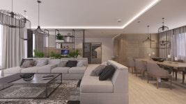 camera004 | 거실인테리어