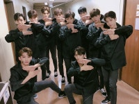 TRCNG(티알씨엔지)