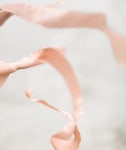 Laundry에 있는 Sae Rom Lee님의 핀