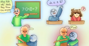 발디의수학교실에 있는 *네임네스님의 핀
