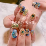 gorgeous nails에 있는 Nail Junkie님의 핀 - 2020(이미지 포함) | 다이아몬드 네일, 네일아트, 네일