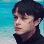 Shingeki No Kyojin Movie에 있는 RivaKuri KLPH님의 핀 | 발레리안, 할리우드,...