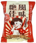 beniimo snack - Google 검색 | 어묵