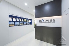 가온건축디자인