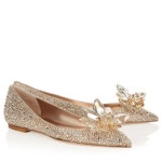 zapatos para fiesta jimmy choo #jimmychoocinderella | 구두