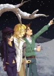 Pin de 종권 정 en ks | Anime, Video juego, Idiomas