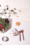 #food#음식사진촬영#식품이미지#컨셉촬영#푸드촬영#디디스튜디오 | 제품, 광고 사진, 사진