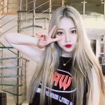 해마르풀빌라 놀러와따♥️ 사댱님 넘 친절하심 #거제도#해마르펜션 | Gadis ulzzang, Fotografi, Korea