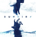 1917 poster - Google 검색