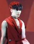 #bs #비에스 #14U #원포유 #Debut #Rookie #underrated #boygroup #Kpop (With images) | Handsome, Boys, Bebe