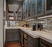 은숙 김님의 이동식주택