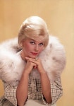 Doris Day | 여배우