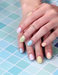 [이벤트 모음][미미박스] 나나네 젤네일 스티커 4천원대 보기 (게시:2019-05-31 00:00:00) | 젤네일, 스티커, 네일