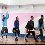 1. 야외-그룹-농구에 있는 Sukhyun Yoon님의 핀 - 2021 | 농구, 야외