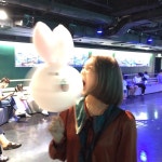 Pin oleh 박재연 di 방문할 곳