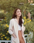 Pin oleh 동원 김 di 시쥬 | Pakaian, Fotografi, Model