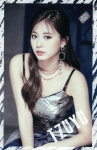 Pin de 짜장면단무지김치찌게 en ㅇㅃㅇ ㅇㅇ ㅇㅃㅇ ㅇㅇ ㅇㅃㅇ | Sana, Princesas