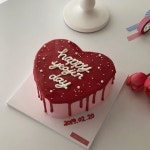 므 케이크 on Instagra | Cake, Food, Desserts