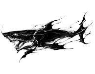 Pin de 종민 김 em 블랙워크 em 2023 | Desenhos para tatuagem masculino, Desenhos para tatuagem, Tatoo