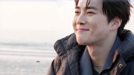 KJM에 있는 nich님의 핀