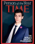 *he liked So proud☺ @flintlouis  흥 폭발 . .  flintlouishignett  malemodel  programmer  genius  handsome  follow  선팔환영... 