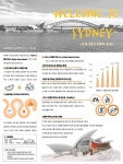 실내환경디자인 박소희 | 건축