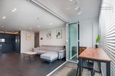 트렌드 한 홈스타일링, 35평 신혼집 인테리어 : 용인 아파트 쌍용 2차 : 네이버 블로그 - 2020 | 인테리어, 집 인테리어 디자인, 인테리어 아이디어