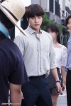 [BTS] “30 but 17” (서른이지만 열일곱입니다) in 2020 | Celebrities, Korean actors, Women