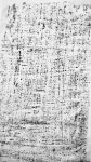 t117 B texture 권혁주 38