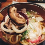 우동명가기리야마 사진 - 서울시 강남구 역삼동 824-11 | 식품 아이디어, 음식, 해산물 요리