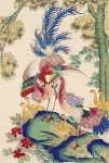 pattern에 있는 Mia Kim님의 핀 | 민화, 일본 예술, 중국 예술