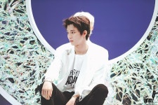 한 번 빠지면 헤어나올 수 없는 THE BOYZ ‘Right Here’ M/V behind : 네이버 포스트