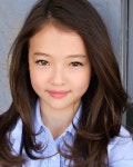 엘라 @mendyphotos @ella.g2008 | WEBSTA | WEBSTA - Instagram Analytics | Beauty kids, Cute little girls, Asian kids