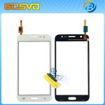 교체 터치 디지타이저 lcd 화면 삼성 갤럭시 J5 J500 J5008F J5008 원피스 무료 배송 + 무료 도구 | Galaxy, Samsung, Outils