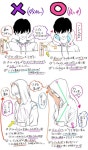 WilLaw님이 Reference에 올린 쉬운 스케치 이미지 | 드로잉 강좌, 인물 그리기 튜토리얼
