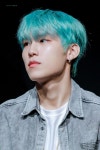 #WOOJIN #박우진 #AB6IX (With images) | New music, Music, Kpop