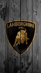 Pin by 김승범 on 슈퍼카 | Lamborghini cars, Car iphone wallpaper, Lamborghini wallpaper iphone