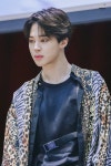 #BTS #JIMIN #방탄소년단 #지민 | 지민, 연예인, 박지민
