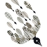 Pin by 연이 소 on Melinda beck in 2020 | Salad servers, Salad, Kitchen