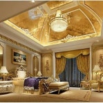 Luxury life에 있는 mearry1713님의 핀 | 꿈의 집, 인테리어, 포장 디자인