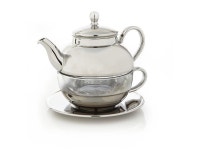 Tea For One Tea Set | 차