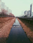 반포, seoul | Country roads, Places, Road