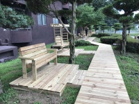 목공이야기에 있는 채영 김님의 핀(이미지 포함)